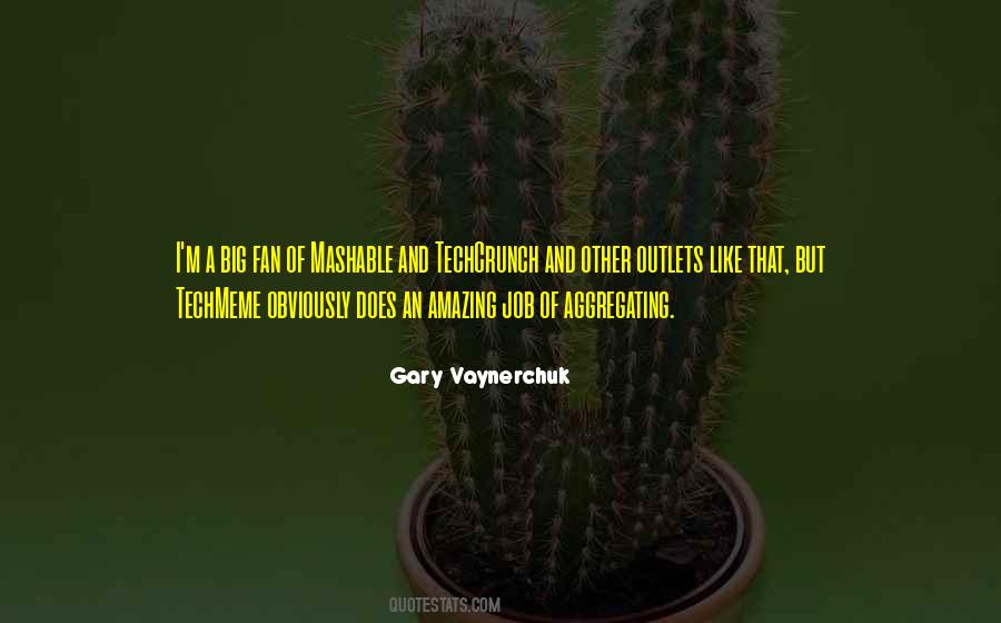 Taboos Season Quotes #124770