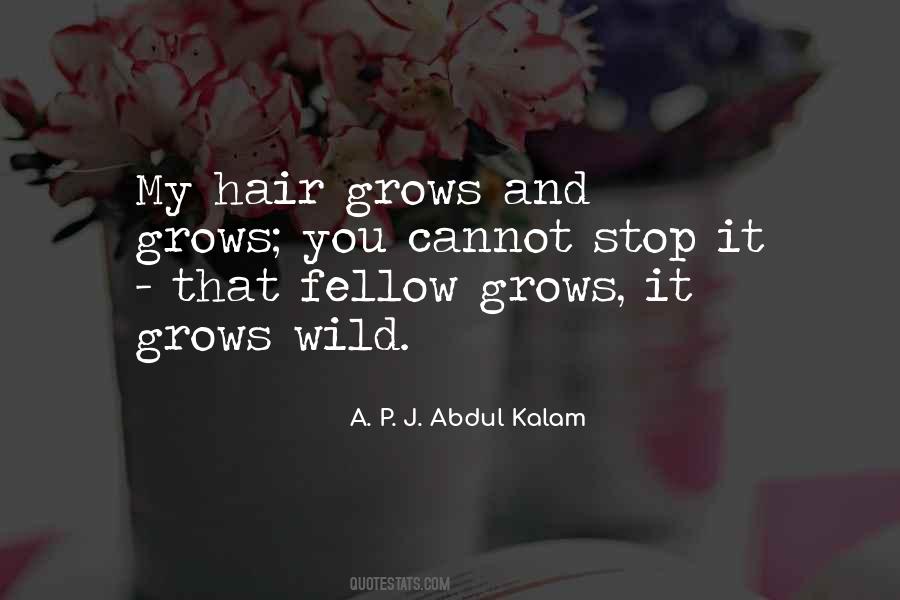 Taboos Season Quotes #681439