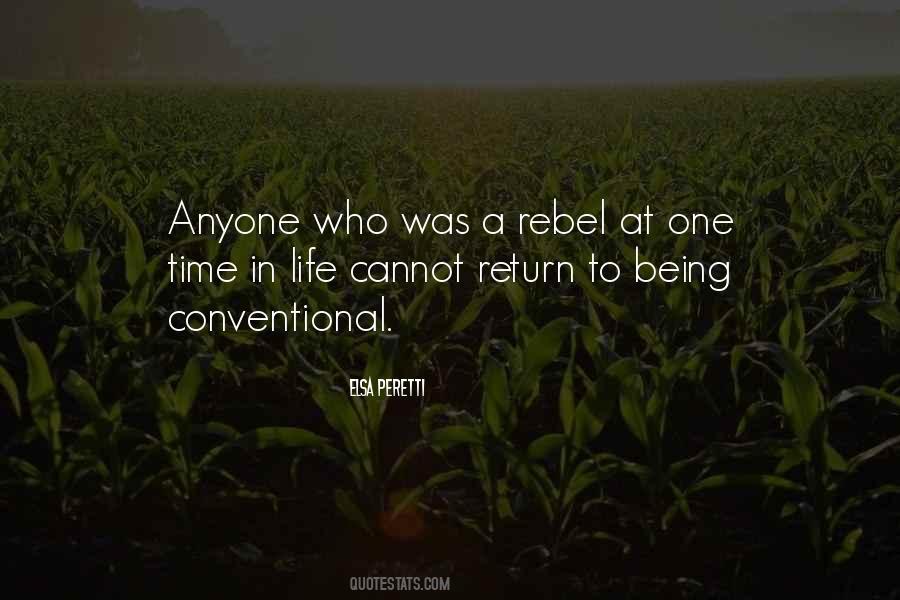 Taboos Season Quotes #772157