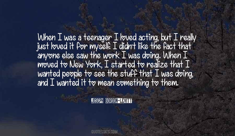 Kalomoira Age Quotes #1201082