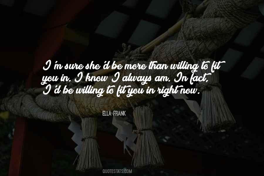 Pre Ov Smerove Quotes #490938