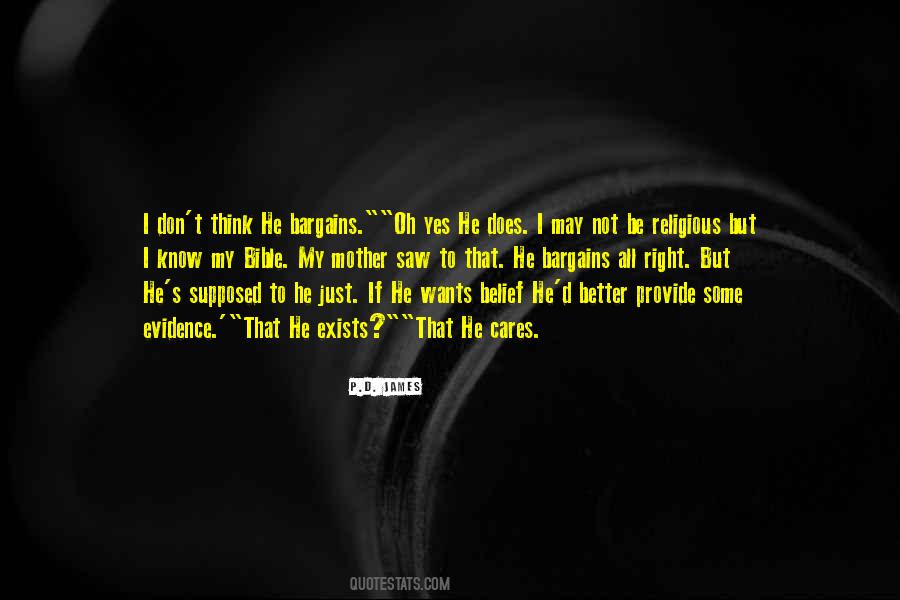 Country Itunes Quotes #1492241