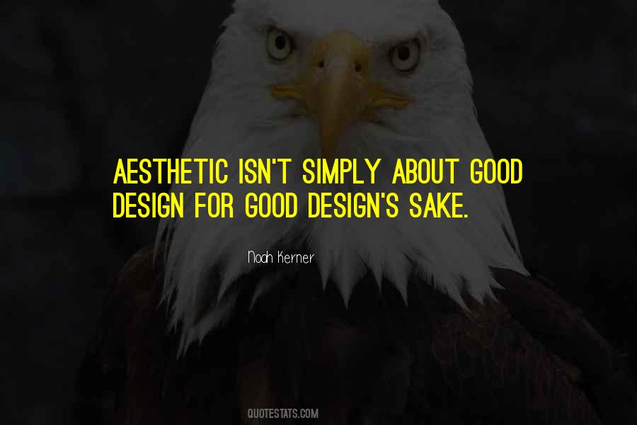 Peter Bruegel Quotes #1215108