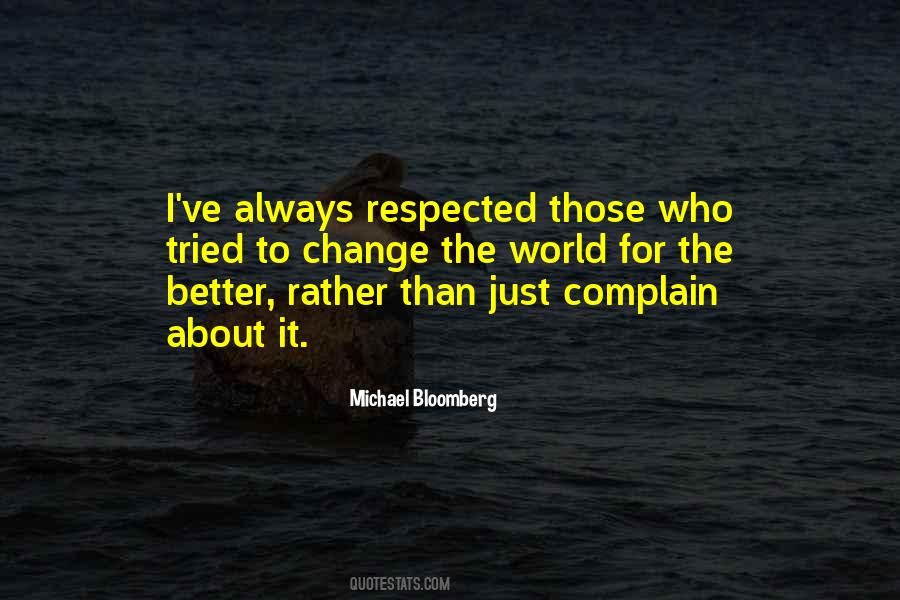 Peter Bruegel Quotes #803328