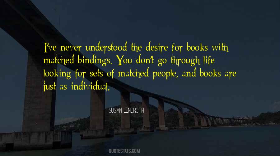 Swantje Soemmer Quotes #404017