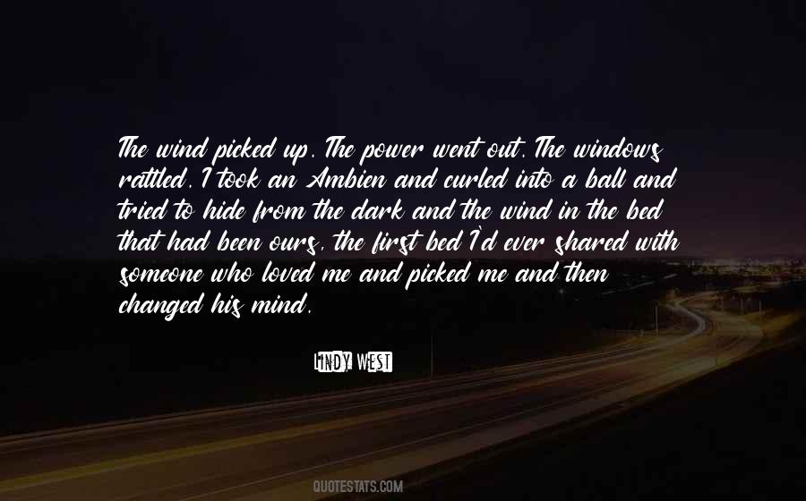 Fontanos Taylor Quotes #1291593