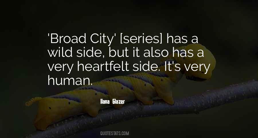 Palacede Quotes #1475478