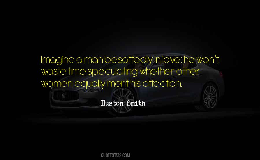 Palacede Quotes #447415