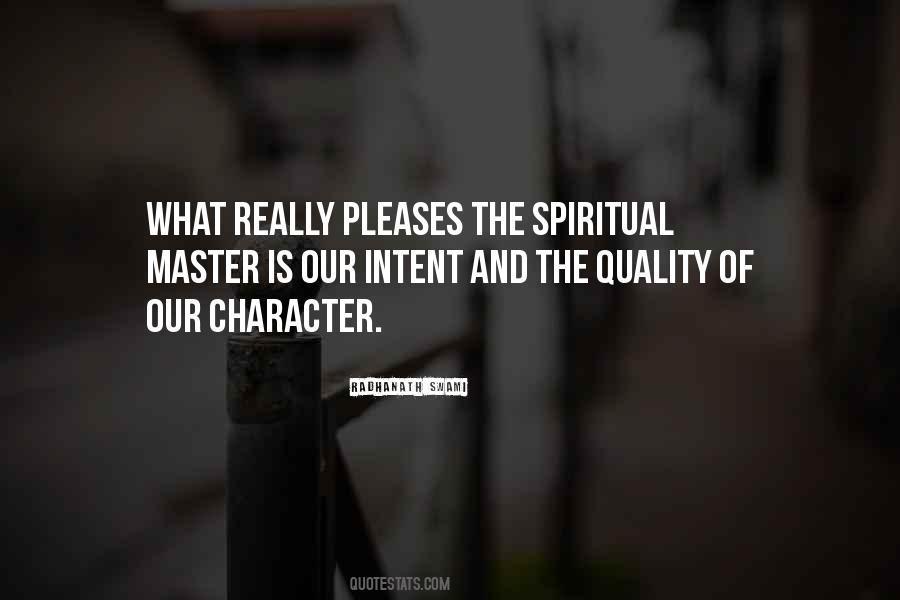 Palacede Quotes #918574