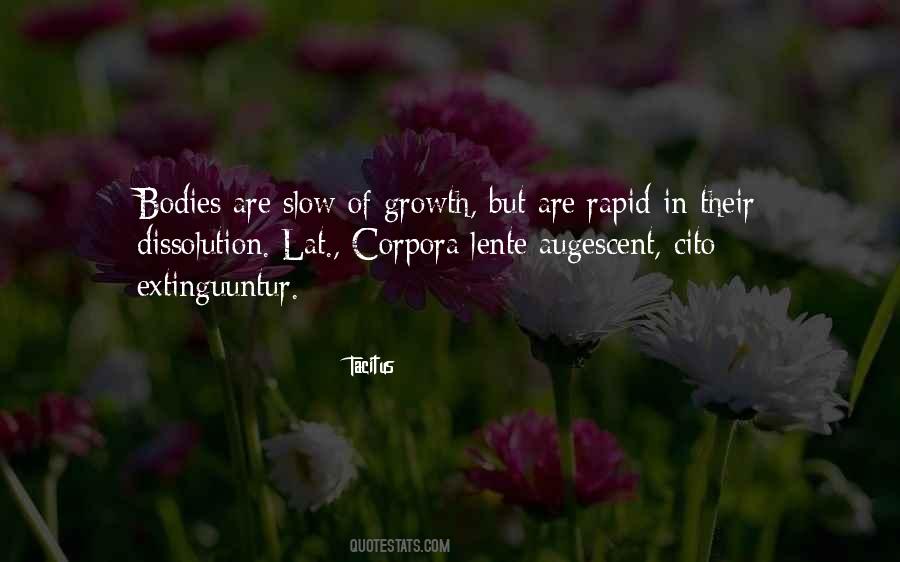 Siglos En Quotes #574296