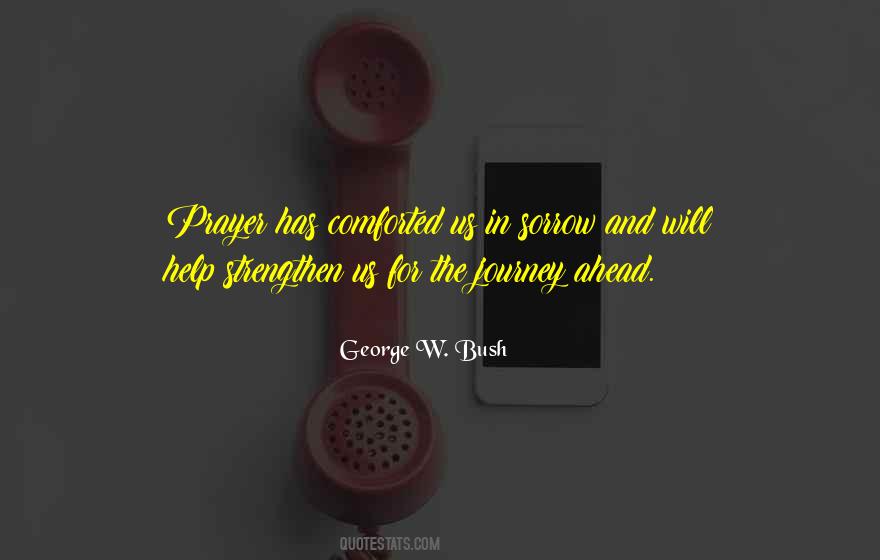 Sjls Website Quotes #1148936