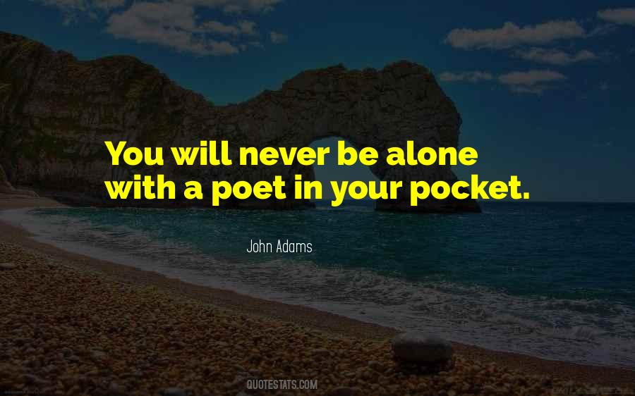 Sjls Website Quotes #1151960