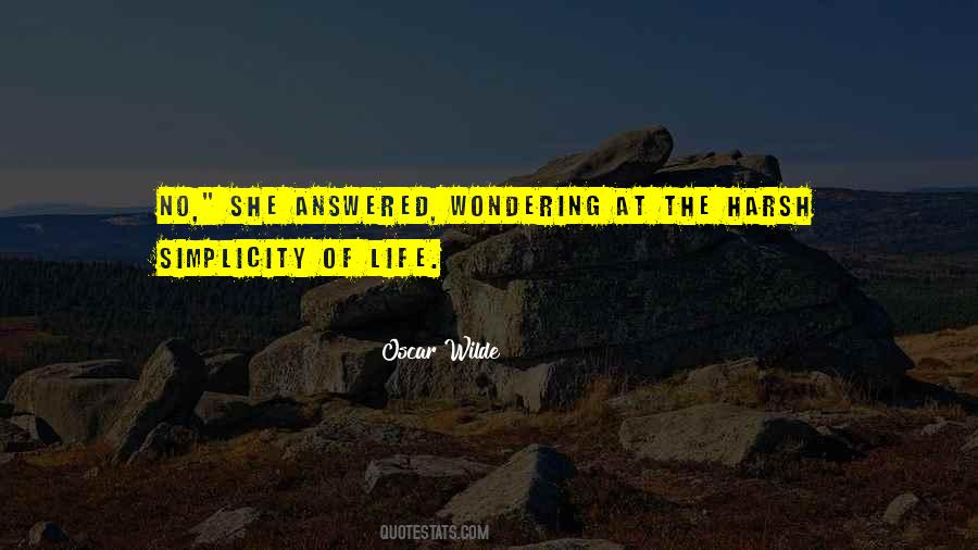 Sjls Website Quotes #1173788