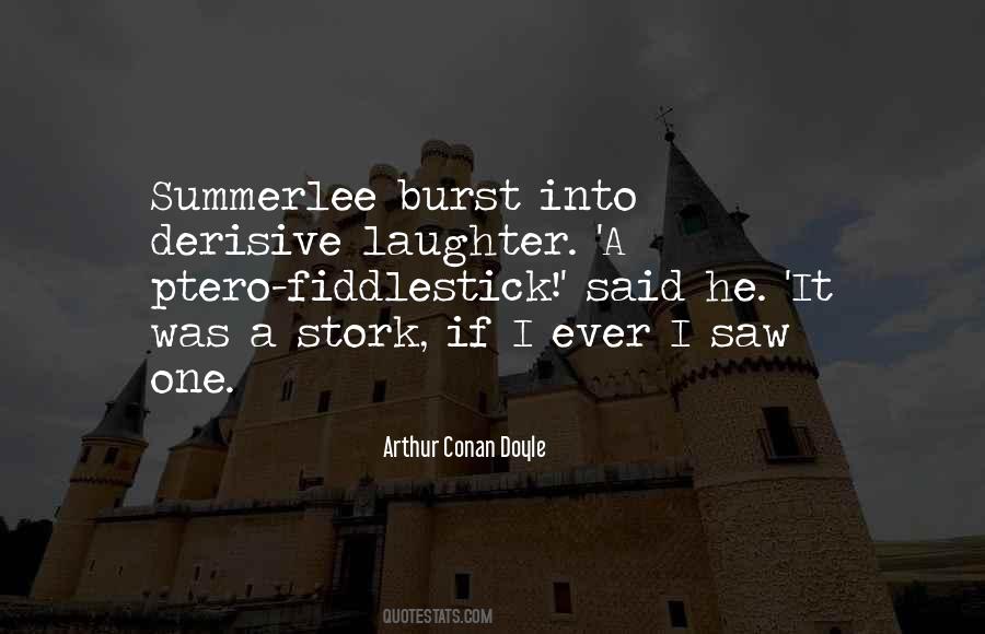 Sjls Website Quotes #1207179