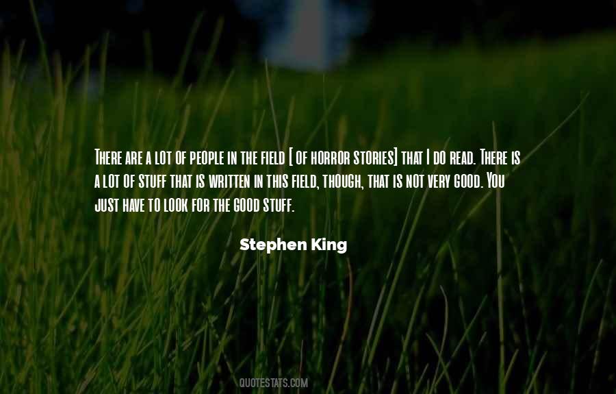 Sjls Website Quotes #1236687