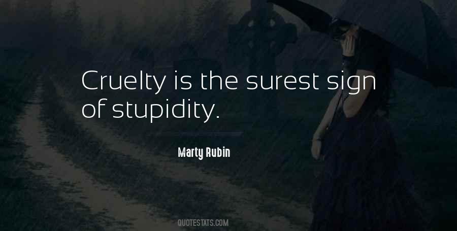 Sjls Website Quotes #207693
