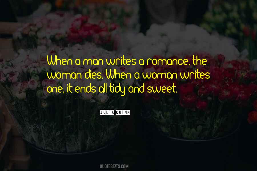 Dies When Quotes #1634543