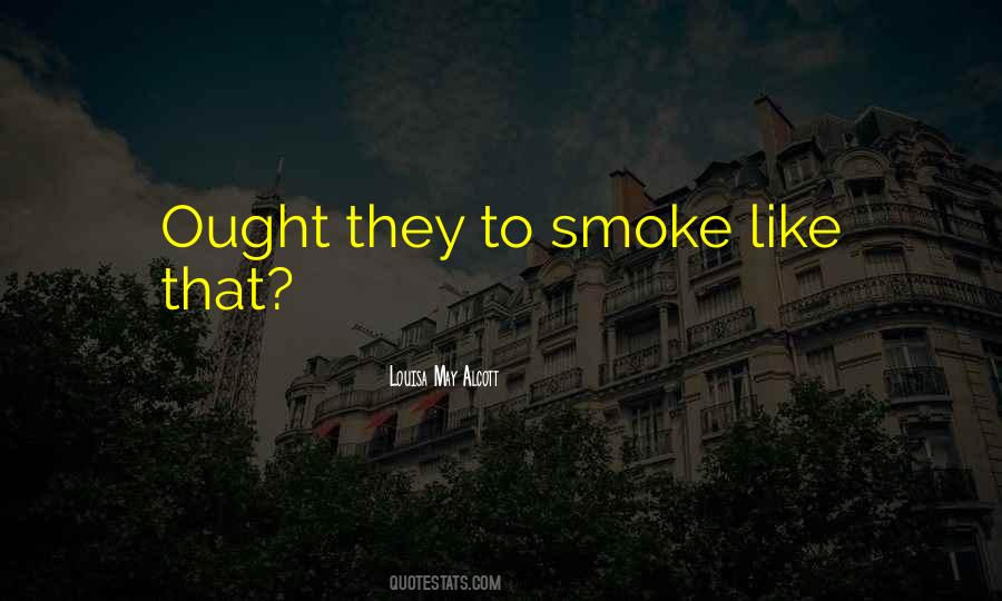 Erkin Koray Quotes #27538