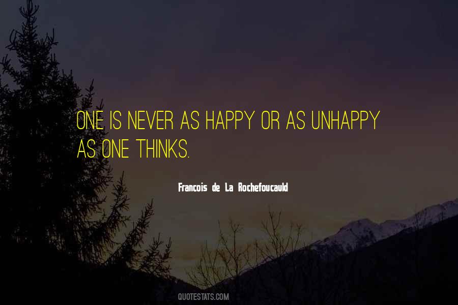 Cupbearer To The King Quotes #677480