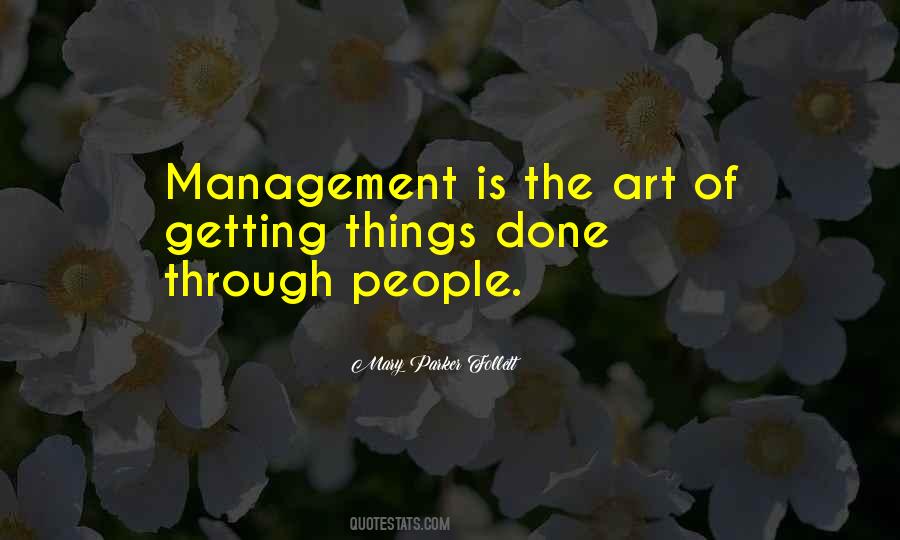 Kwao P Quotes #468428
