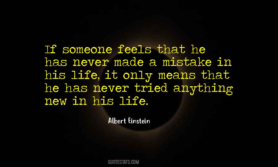 Younous Mirza Quotes #1270825