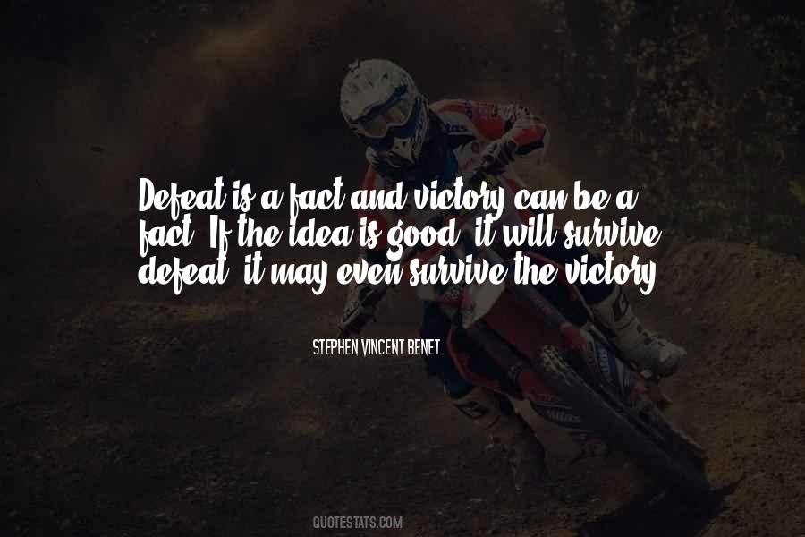 Younous Mirza Quotes #1564898