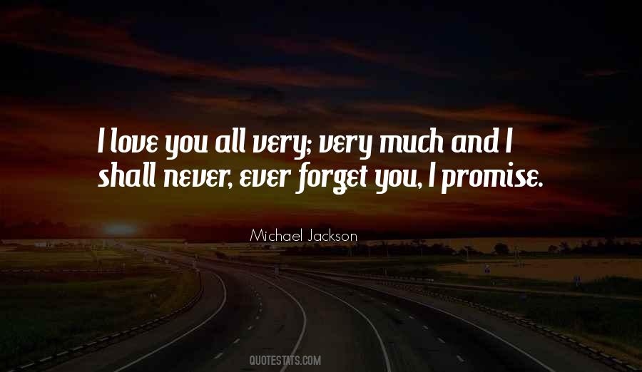 Younous Mirza Quotes #1658724