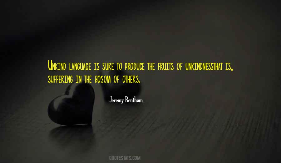 Zingiskan Quotes #1361905