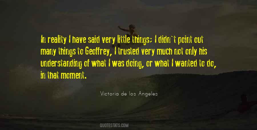 Zingiskan Quotes #1691187