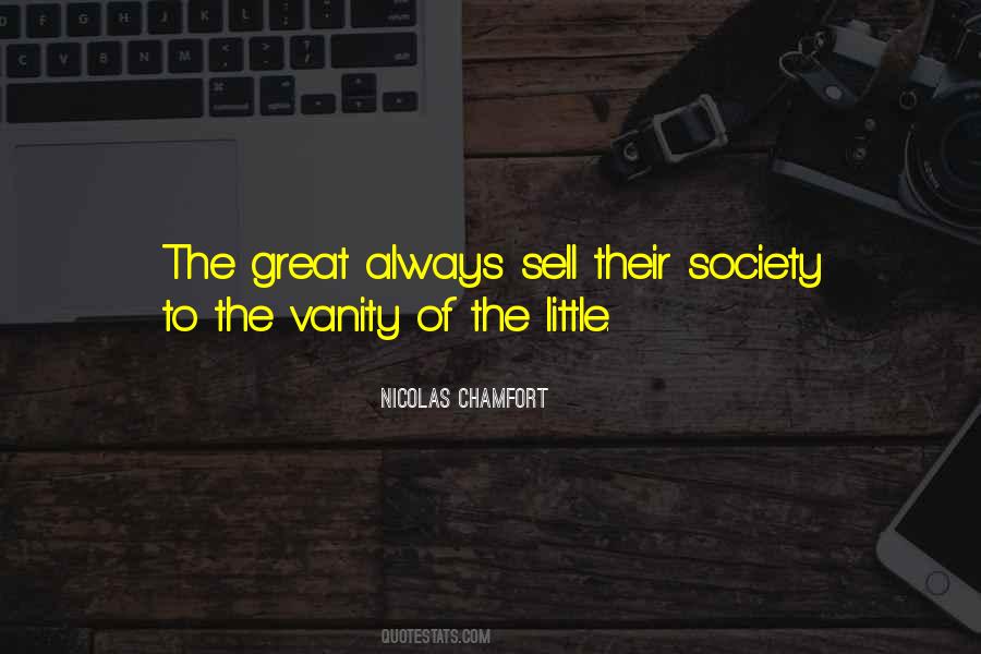 Zingiskan Quotes #835249