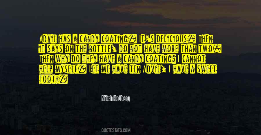 Kolson Slanty Quotes #947172