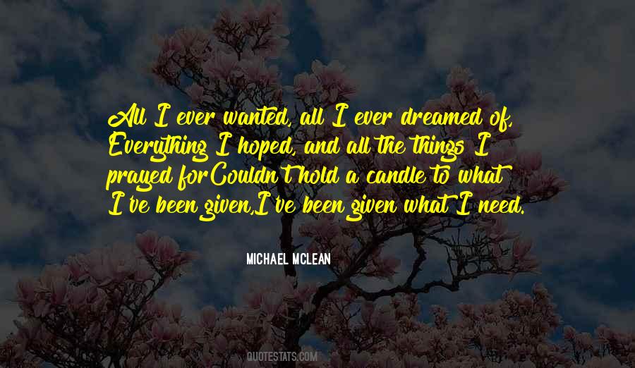 Randki W Quotes #1661661