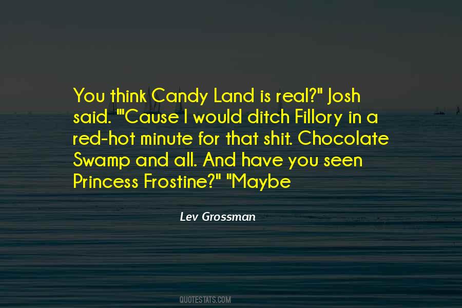 Randki W Quotes #1712327