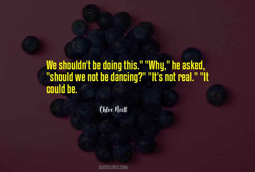 Randki W Quotes #44117