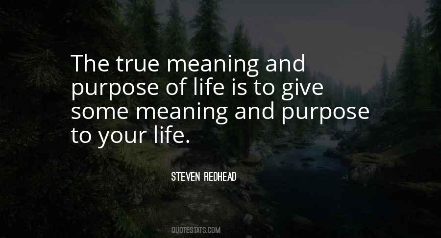 Rakishly Synonyms Quotes #1722297