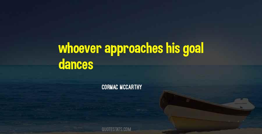 Golden Angle Quotes #445809