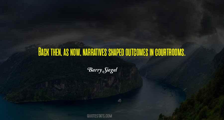 Otorgado Ingles Quotes #1524149