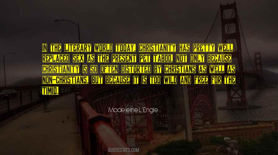 Otorgado Ingles Quotes #701955