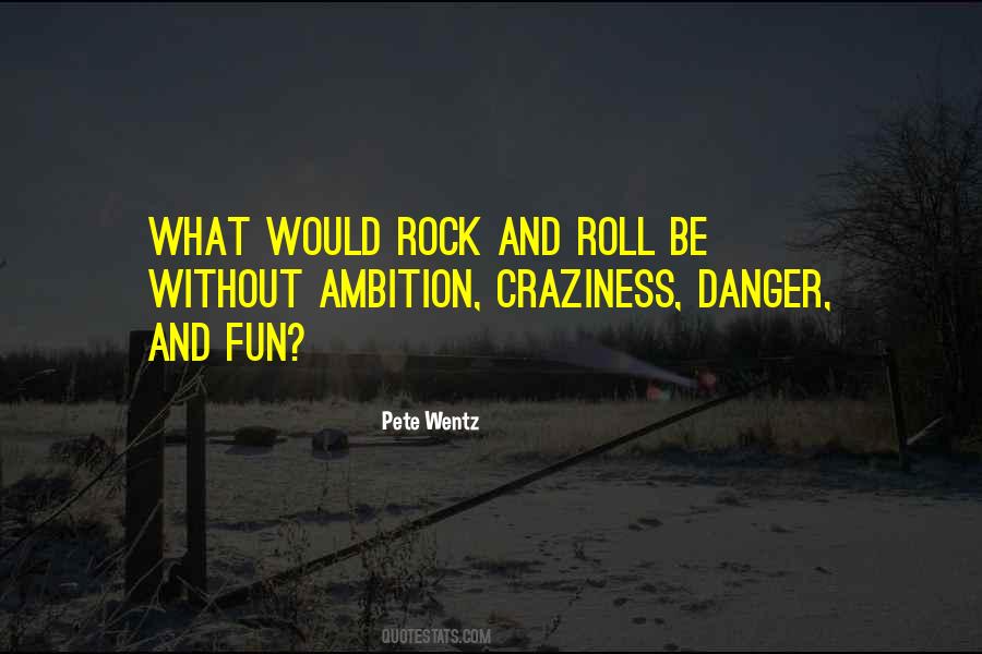 Martinborough New Zealand Quotes #1580776