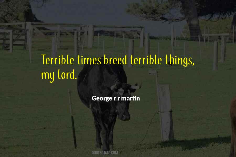 Martinborough New Zealand Quotes #1587044