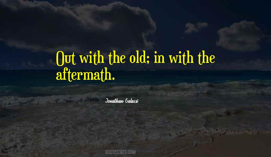 Martinborough New Zealand Quotes #98938