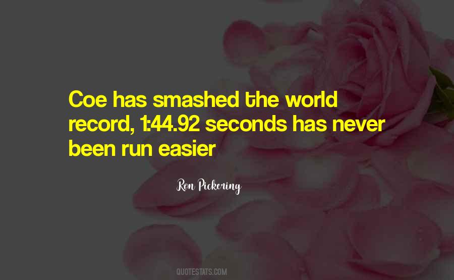 Acapulco Tennis Quotes #1119162