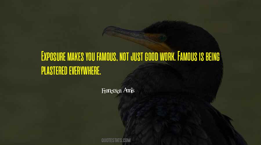 Acapulco Tennis Quotes #1472426