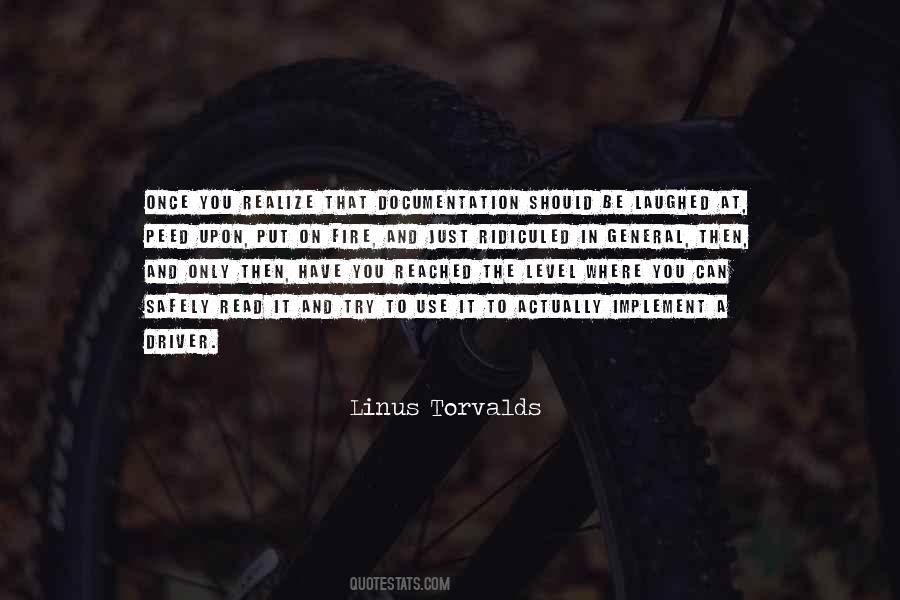 Akhilleusz Jellemz Se Quotes #1238380