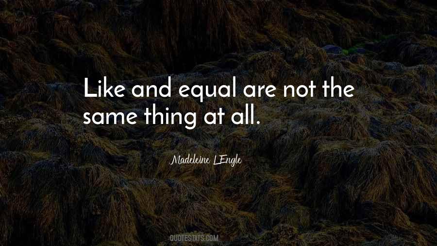 Majeshi Ya Quotes #1163241