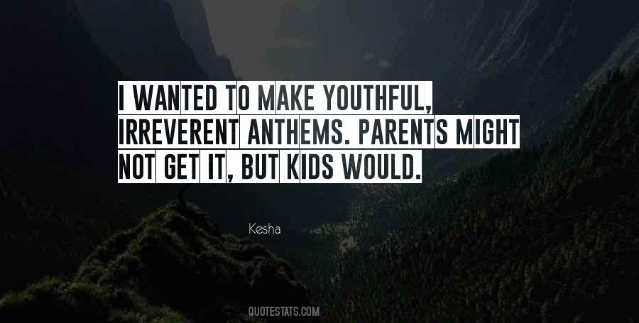 Majeshi Ya Quotes #656163