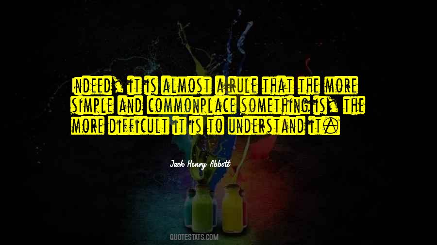 Majeshi Ya Quotes #696898