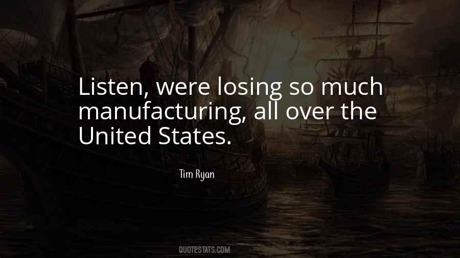 Deadening Baseball Quotes #1293421