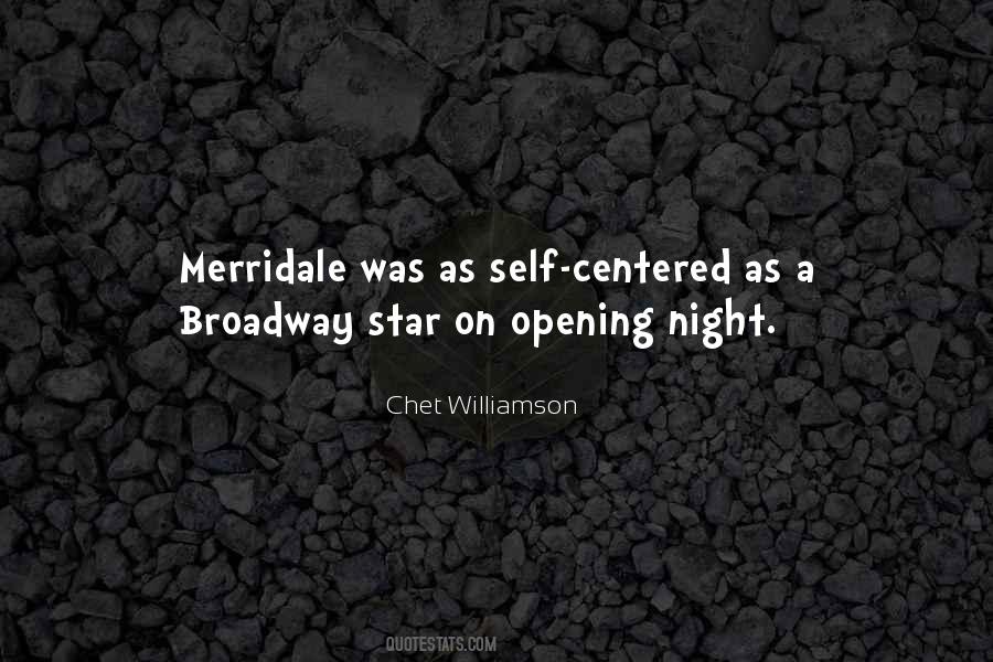 Deadening Baseball Quotes #1845121