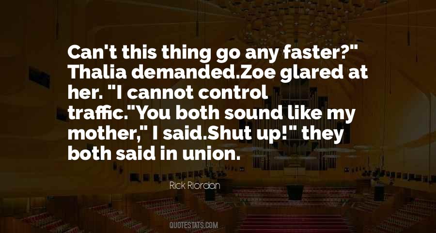 Deadening Baseball Quotes #388099